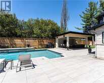 3 BRIDLE COURT Ottawa