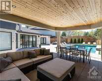 3 BRIDLE COURT Ottawa