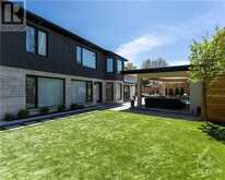 3 BRIDLE COURT Ottawa