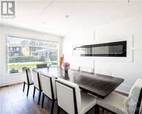 3 BRIDLE COURT Ottawa