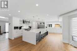 3 BRIDLE COURT Ottawa