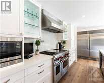 3 BRIDLE COURT Ottawa