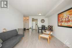 1440 HERON ROAD UNIT#709 Ottawa