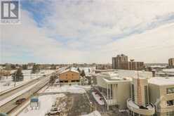 1440 HERON ROAD UNIT#709 Ottawa