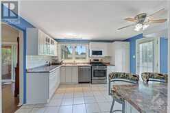 1898 ELMRIDGE DRIVE Ottawa