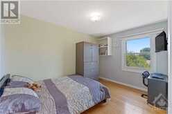 1898 ELMRIDGE DRIVE Ottawa