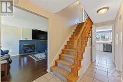 1898 ELMRIDGE DRIVE Ottawa