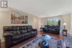 1898 ELMRIDGE DRIVE Ottawa