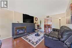 1898 ELMRIDGE DRIVE Ottawa