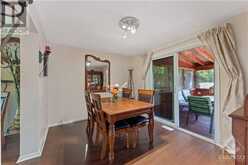 1898 ELMRIDGE DRIVE Ottawa