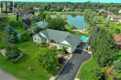 6881 LAKES PARK DRIVE Greely