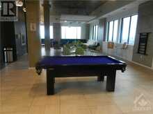 105 CHAMPAGNE AVENUE UNIT#1011 Ottawa