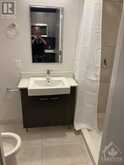 105 CHAMPAGNE AVENUE UNIT#1011 Ottawa