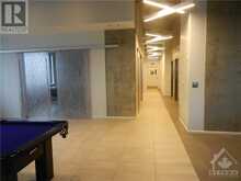 105 CHAMPAGNE AVENUE UNIT#1011 Ottawa