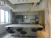 105 CHAMPAGNE AVENUE UNIT#1011 Ottawa