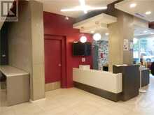 105 CHAMPAGNE AVENUE UNIT#1011 Ottawa