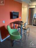 105 CHAMPAGNE AVENUE UNIT#1011 Ottawa