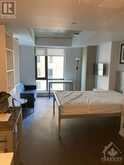 105 CHAMPAGNE AVENUE UNIT#1011 Ottawa