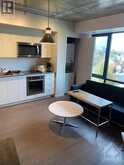 105 CHAMPAGNE AVENUE UNIT#1011 Ottawa