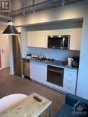 105 CHAMPAGNE AVENUE UNIT#1011 Ottawa