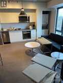 105 CHAMPAGNE AVENUE UNIT#1011 Ottawa