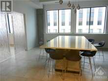 105 CHAMPAGNE AVENUE UNIT#1011 Ottawa