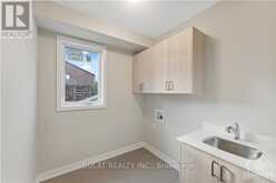 1357 KITCHENER AVENUE Ottawa