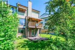 191 DUNBARTON COURT Ottawa