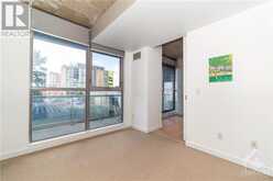 179 GEORGE STREET UNIT#303 Ottawa