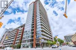 179 GEORGE STREET UNIT#303 Ottawa