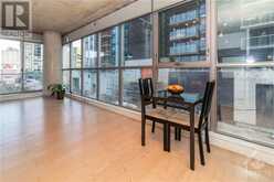 179 GEORGE STREET UNIT#303 Ottawa