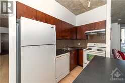 179 GEORGE STREET UNIT#303 Ottawa