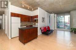 179 GEORGE STREET UNIT#303 Ottawa