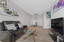 2041 ARROWSMITH DRIVE UNIT#402C Ottawa