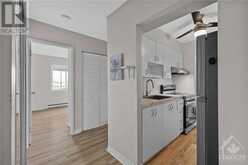 2041 ARROWSMITH DRIVE UNIT#402C Ottawa