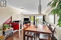 111 KELTIE PRIVATE Ottawa