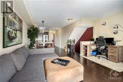 111 KELTIE PRIVATE Ottawa