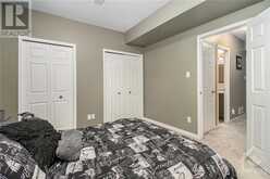 111 KELTIE PRIVATE Ottawa