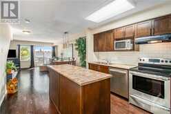 111 KELTIE PRIVATE Ottawa