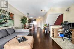 111 KELTIE PRIVATE Ottawa