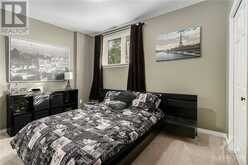 111 KELTIE PRIVATE Ottawa