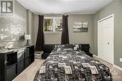 111 KELTIE PRIVATE Ottawa