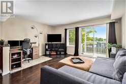 111 KELTIE PRIVATE Ottawa