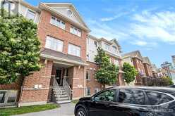 111 KELTIE PRIVATE Ottawa