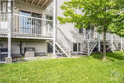 111 KELTIE PRIVATE Ottawa