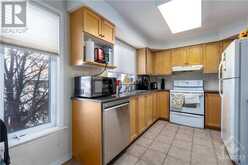 125 GATESTONE PRIVATE Ottawa