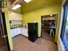 2310 ST LAURENT BOULEVARD UNIT#301 Ottawa