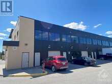 2310 ST LAURENT BOULEVARD UNIT#301 Ottawa