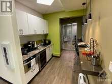 2310 ST LAURENT BOULEVARD UNIT#301 Ottawa