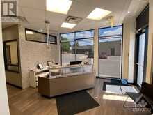 2310 ST LAURENT BOULEVARD UNIT#301 Ottawa